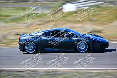 media/Mar-20-2024-Open Track Racing (Wed) [[b71cf400c7]]/Blue Group/Session 2 (Turns 3 and 4a)/